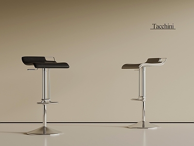 现代吧凳 现代简约吧椅 吧凳