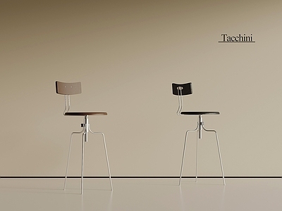 现代吧凳 现代简约吧椅 吧凳