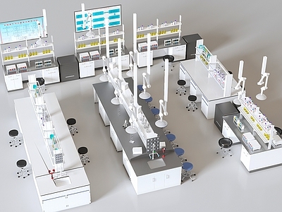 办公设备 实验室器材设备 实验室办公设备