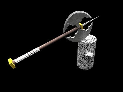 军事器材 现代科幻武器