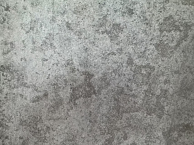 现代路面 水泥 水泥