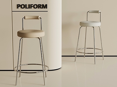 现代吧凳 现代吧凳 吧椅