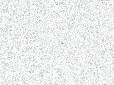 现代其他瓷砖 暖白大点水磨石瓷 地砖 墙砖