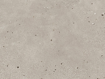 现代其他瓷砖 暖灰水磨石瓷砖 地砖