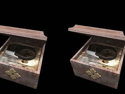军事器材 现代科幻武器
