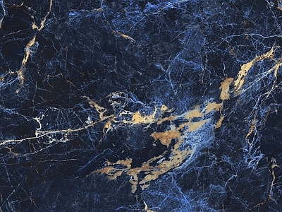 现代新中式其他瓷砖 巴西景泰蓝 地砖 墙砖