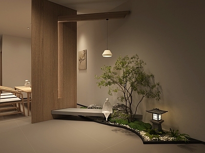 现代烟酒店 茶叶店