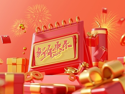 现代单人沙发 豆腐块沙发