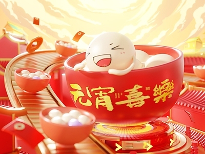 现代单人沙发 豆腐块沙发