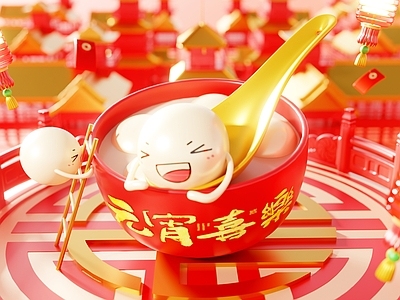 现代单人沙发 豆腐块沙发