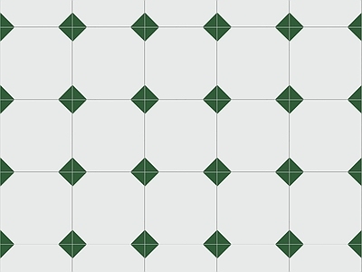 法式意式其他瓷砖 墙砖 艺术砖 防滑砖