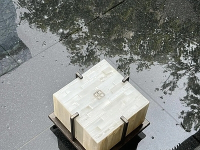 现代景观灯 景观庭院灯 卡座装饰灯 柱头灯 庭院灯