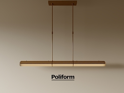 现代吊灯 装饰吊灯 艺术吊灯 长条吊灯 餐厅吊灯