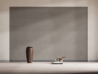 现代窗帘 卷帘 纱帘 梦幻帘 竹帘