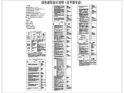 现代学校建筑 体育馆 操场 施工图