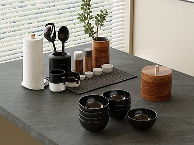 其他生活用品 茶具 碗 茶杯
