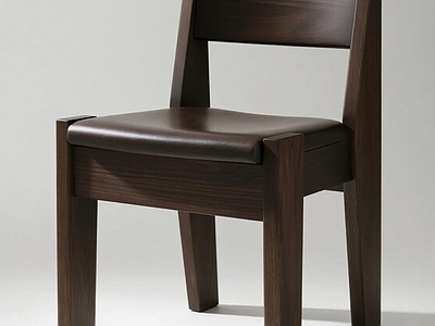 现代休闲椅 艺术极简沙发凳子