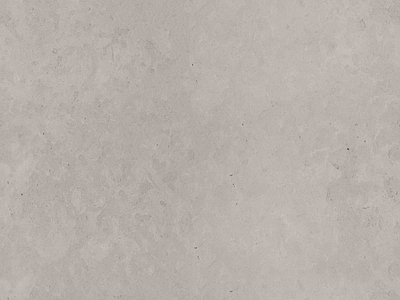 现代其他微水泥 水泥灰 肌理漆