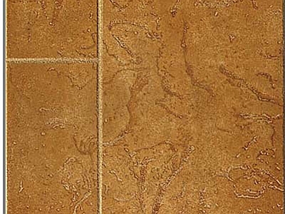 现代其他瓷砖 地砖 墙砖 柔光砖 防滑砖 哑光砖