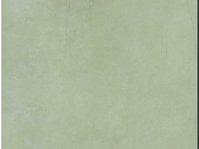 现代其他瓷砖 地砖 墙砖 柔光砖 莫兰迪绿色瓷砖 石英砖