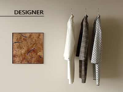 衣服 衣服 衣物