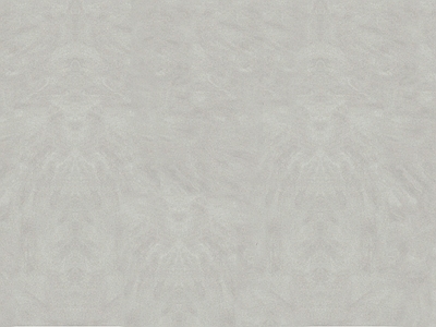 现代侘寂其它涂料 水泥灰 水泥纹