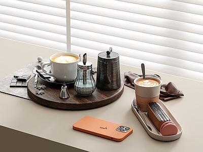 茶具 茶杯 茶盘 咖啡 茶具 厨房用品