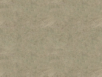 现代自然地面 自然地面