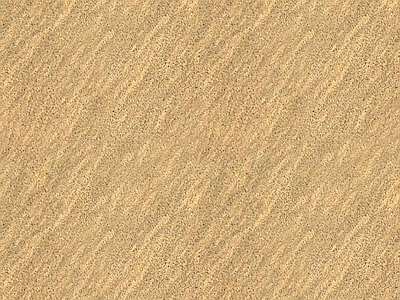 现代自然地面 自然地面