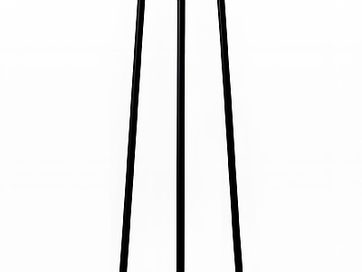 晾衣架 电动晾衣架