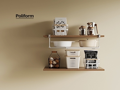 厨房用品 现代厨房用品