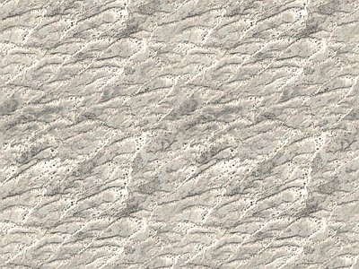 现代自然地面 自然地面