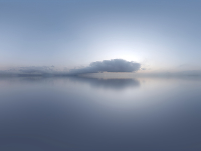 现代天空HDR 8khdr 低日白天有云多云 厚云阴天阴雨天 日出日落晴朗 全景天空hdr
