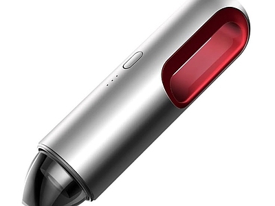 其他电器 现代复古吹风筒