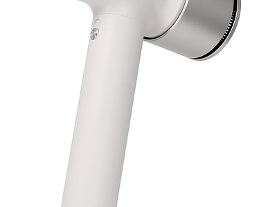 其他电器 现代复古吹风筒