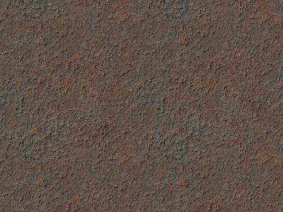 现代自然地面 自然地面