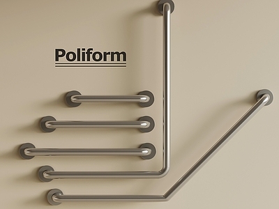 现代扶手 金属扶手 楼梯扶手 不锈钢扶手