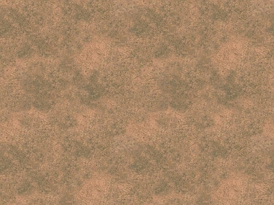 现代自然地面 自然地面