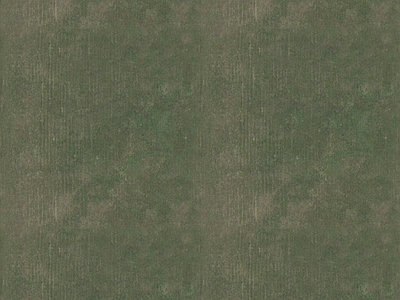 现代自然地面 自然地面