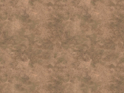 现代自然地面 自然地面