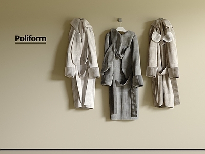 衣服 衣服 挂钩