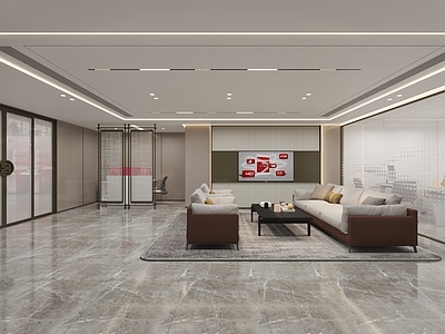 现代银行 工商银行