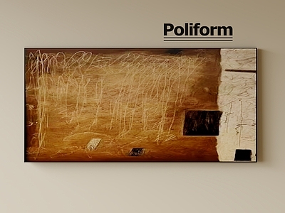现代侘寂挂画 女孩房挂画 书房挂画 茶室挂画 客厅挂画 玄关挂画
