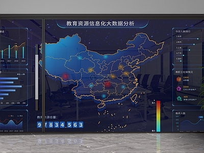 现代隔断 艺术玻璃隔断
