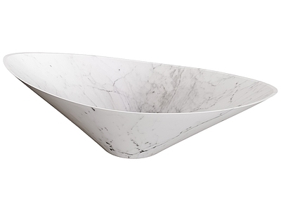 厨房用品 盘子 果盘