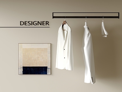 衣服 衣物 西装