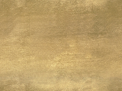 现代新中式金箔银箔 金箔 银箔 金箔纸