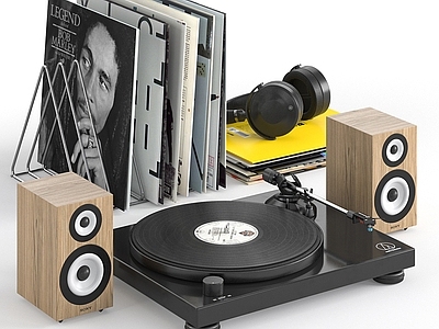 办公用品 书籍杂志