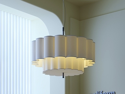 中古吊灯 中古风吊灯