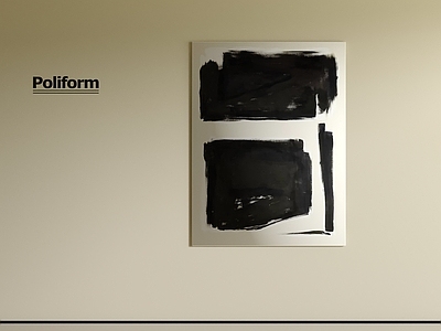 现代简约挂画 客厅挂画 玄关挂画 书房挂画 茶室挂画